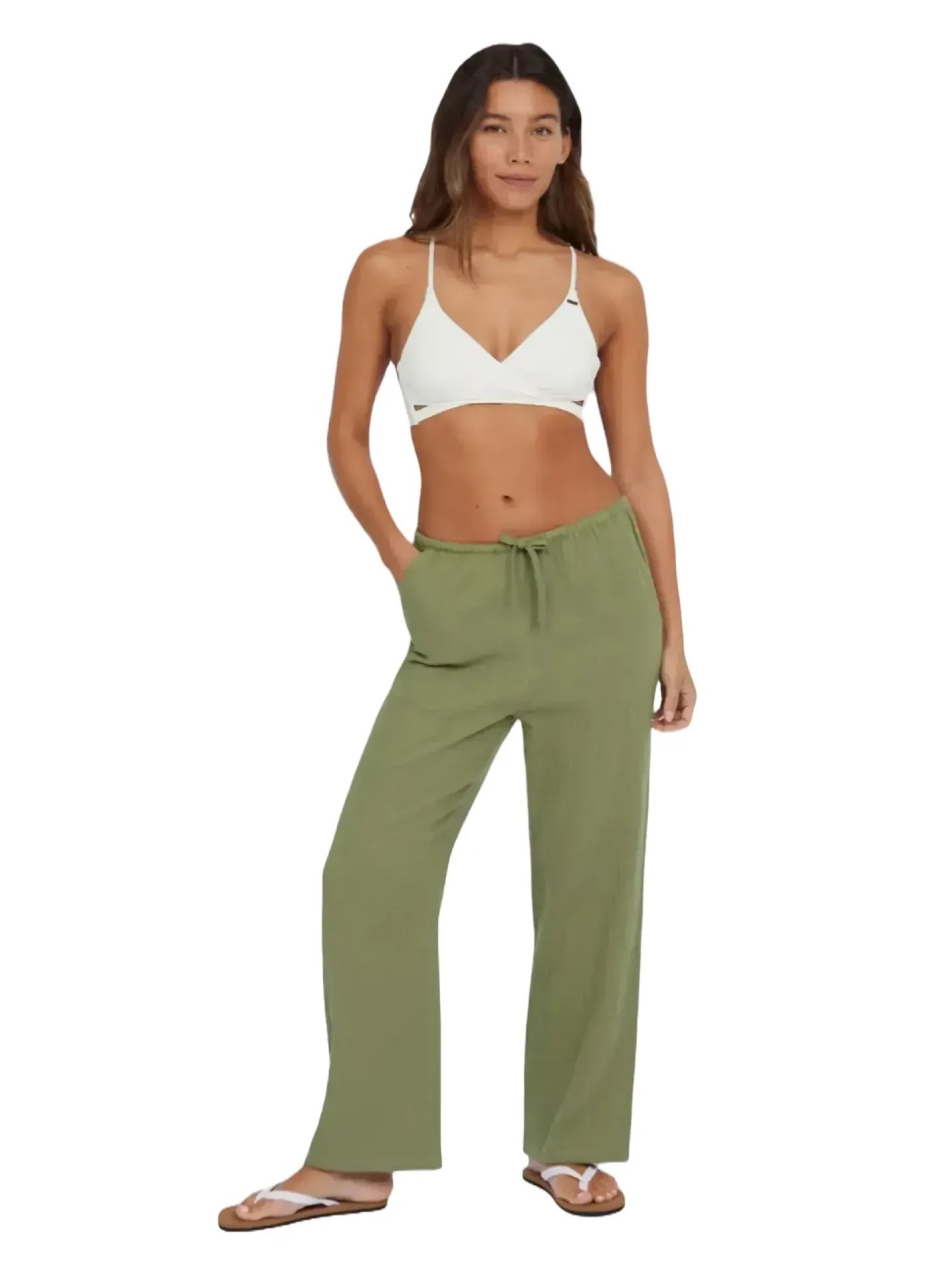 O'Neill Brenda Pants