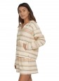 Longsleeve O'Neill Bavaro