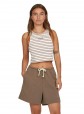 Top de Alas O'Neill Jess Rib