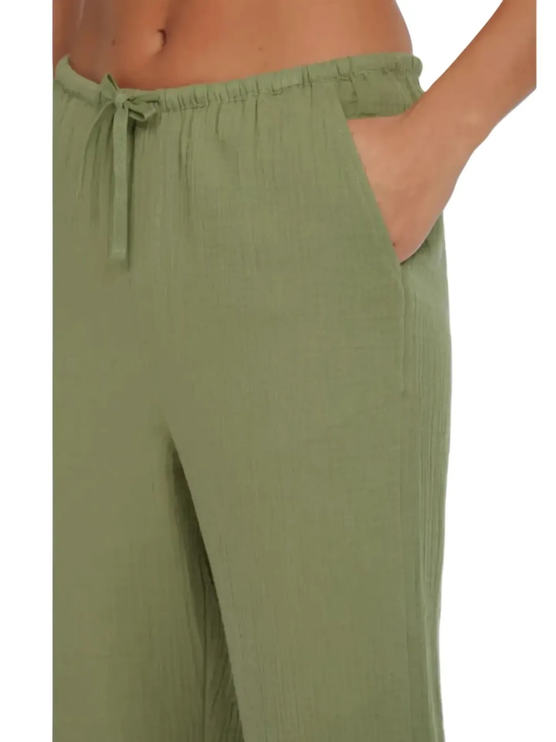 O'Neill Brenda Pants