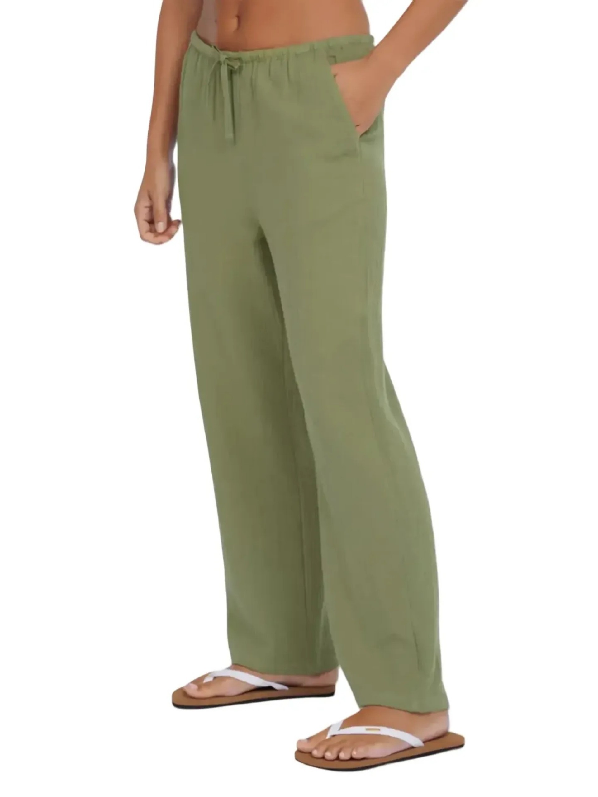 O'Neill Brenda Pants