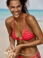 Banana Moon Yerodasia Wavemesh Bikini Banana Moon Yerodasia Wavemesh Bikini