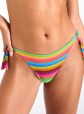 Biquni Bottom Banana Moon Dasia Lomarica