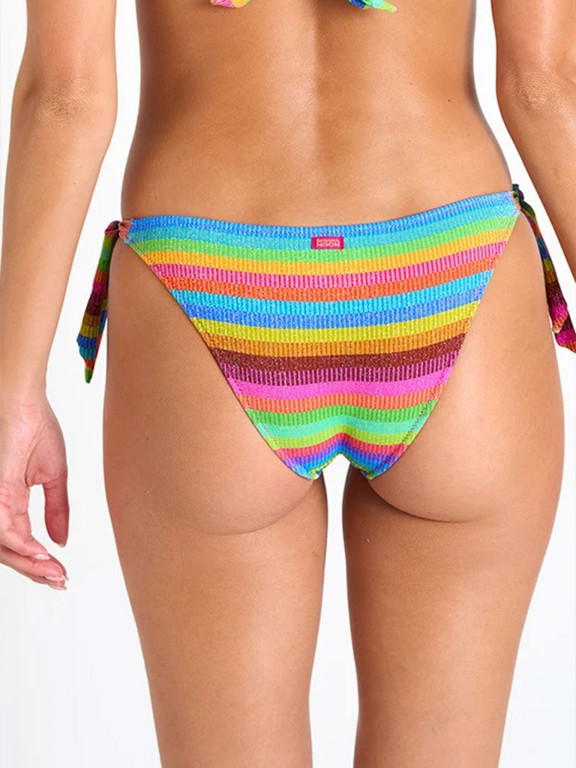 Banana Moon Dasia Lomarica Bikini Bottom Banana Moon Dasia Lomarica Bikini Bottom