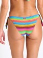 Biquni Bottom Banana Moon Dasia Lomarica