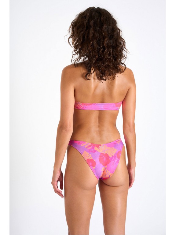 Banana Moon Paea Tropicalia Bikini Bottom Banana Moon Paea Tropicalia Bikini Bottom