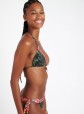 Banana Moon Sadia Toundra Bikini Bottom