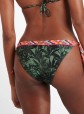 Banana Moon Sadia Toundra Bikini Bottom
