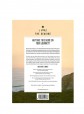 Livro I Love Seaside Travel Guide Livro I Love Seaside Travel Guide