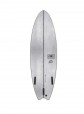 Softboard Ocean & Earth Ezi-Rider 5'6"
