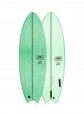 Softboard Ocean & Earth Ezi-Rider 5'6" Softboard Ocean & Earth Ezi-Rider 5'6"