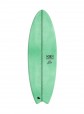 Softboard Ocean & Earth Ezi-Rider 5'6" Softboard Ocean & Earth Ezi-Rider 5'6"