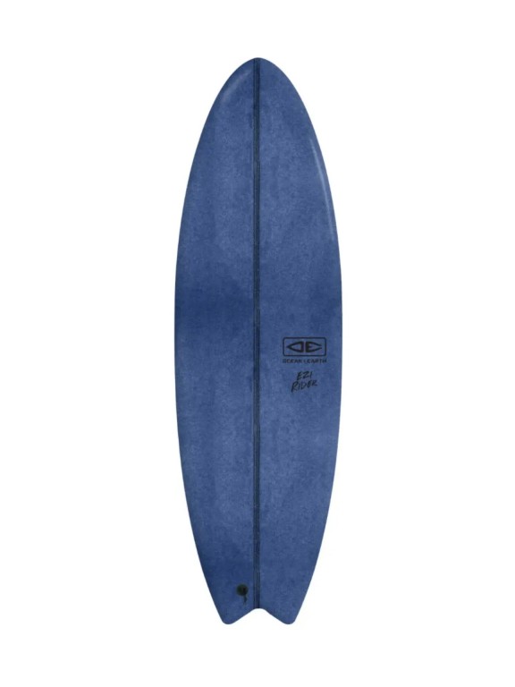 Softboard Ocean & Earth Ezi-Rider 6'0" Softboard Ocean & Earth Ezi-Rider 6'0"