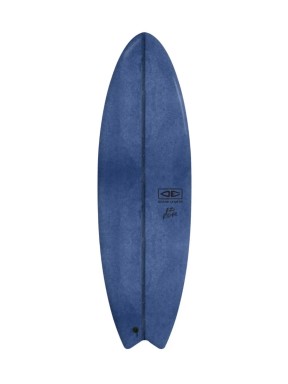 Ocean & Earth Ezi-Rider 6'0" Softboard Ocean & Earth Ezi-Rider 6'0" Softboard