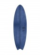 Softboard Ocean & Earth Ezi-Rider 6'0" Softboard Ocean & Earth Ezi-Rider 6'0"