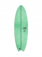 Softboard Ocean & Earth Ezi-Rider 6'0" Softboard Ocean & Earth Ezi-Rider 6'0"
