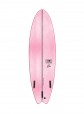 Ocean & Earth Ezi-Rider 6'6" Softboard Ocean & Earth Ezi-Rider 6'6" Softboard
