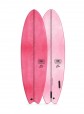Ocean & Earth Ezi-Rider 6'6" Softboard Ocean & Earth Ezi-Rider 6'6" Softboard