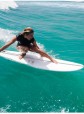Ocean & Earth Ezi-Rider 6'6" Softboard Ocean & Earth Ezi-Rider 6'6" Softboard