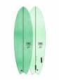 Softboard Ocean & Earth Ezi-Rider 6'6" Softboard Ocean & Earth Ezi-Rider 6'6"