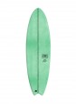 Softboard Ocean & Earth Ezi-Rider 6'6" Softboard Ocean & Earth Ezi-Rider 6'6"