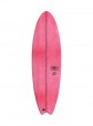 Ocean & Earth Ezi-Rider 6'6" Softboard Ocean & Earth Ezi-Rider 6'6" Softboard