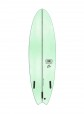 Softboard Ocean & Earth Ezi-Rider 6'6" Softboard Ocean & Earth Ezi-Rider 6'6"