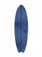 Softboard Ocean & Earth Ezi-Rider 6'6" Softboard Ocean & Earth Ezi-Rider 6'6"
