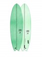 Ocean & Earth Ezi-Rider 7'0" Softboard Ocean & Earth Ezi-Rider 7'0" Softboard