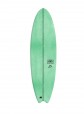 Ocean & Earth Ezi-Rider 7'0" Softboard Ocean & Earth Ezi-Rider 7'0" Softboard