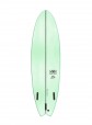 Ocean & Earth Ezi-Rider 7'0" Softboard Ocean & Earth Ezi-Rider 7'0" Softboard