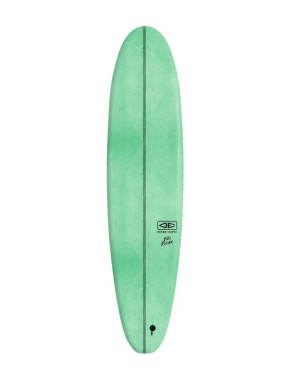 Ocean & Earth Ezi-Rider 7'6" Softboard