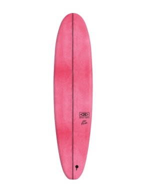 Softboard Ocean & Earth Ezi-Rider 7'6"