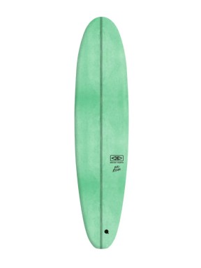 Ocean & Earth Ezi-Rider 8'0" Softboard