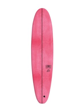 Softboard Ocean & Earth Ezi-Rider 8'0"