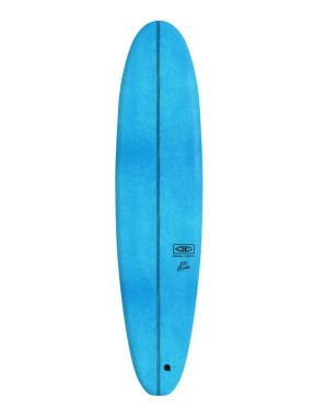 Softboard Ocean & Earth Ezi-Rider 8'0"