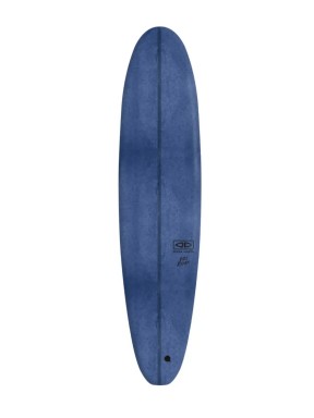 Softboard Ocean & Earth Ezi-Rider 8'0"