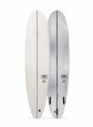Softboard Ocean & Earth Ezi-Rider 9'0"