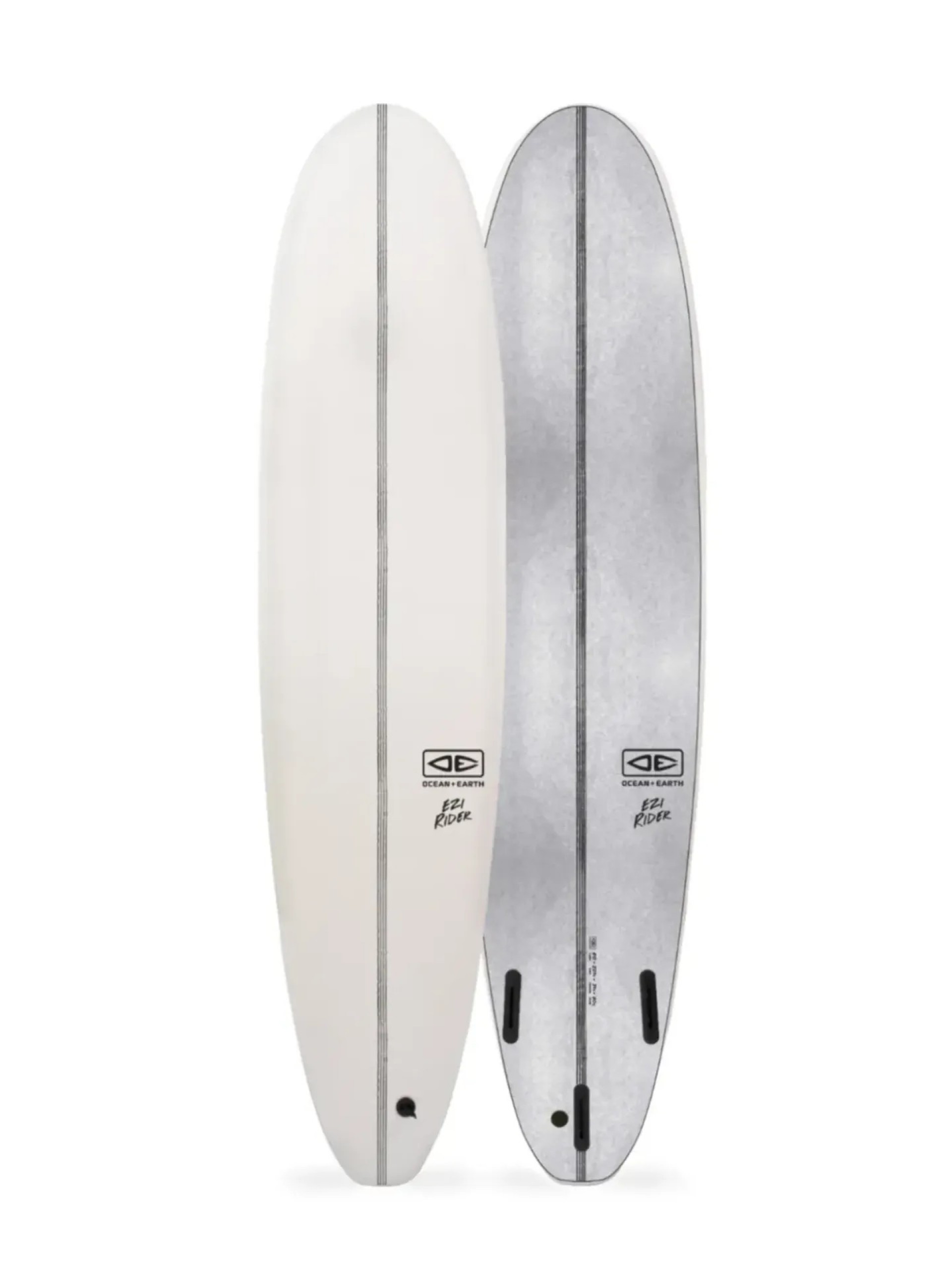 Softboard Ocean & Earth Ezi-Rider 9'0"
