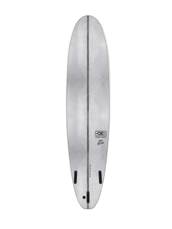 Softboard Ocean & Earth Ezi-Rider 9'0"