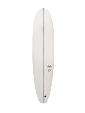 Softboard Ocean & Earth Ezi-Rider 9'0" Softboard Ocean & Earth Ezi-Rider 9'0"