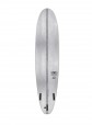 Softboard Ocean & Earth Ezi-Rider 9'0"