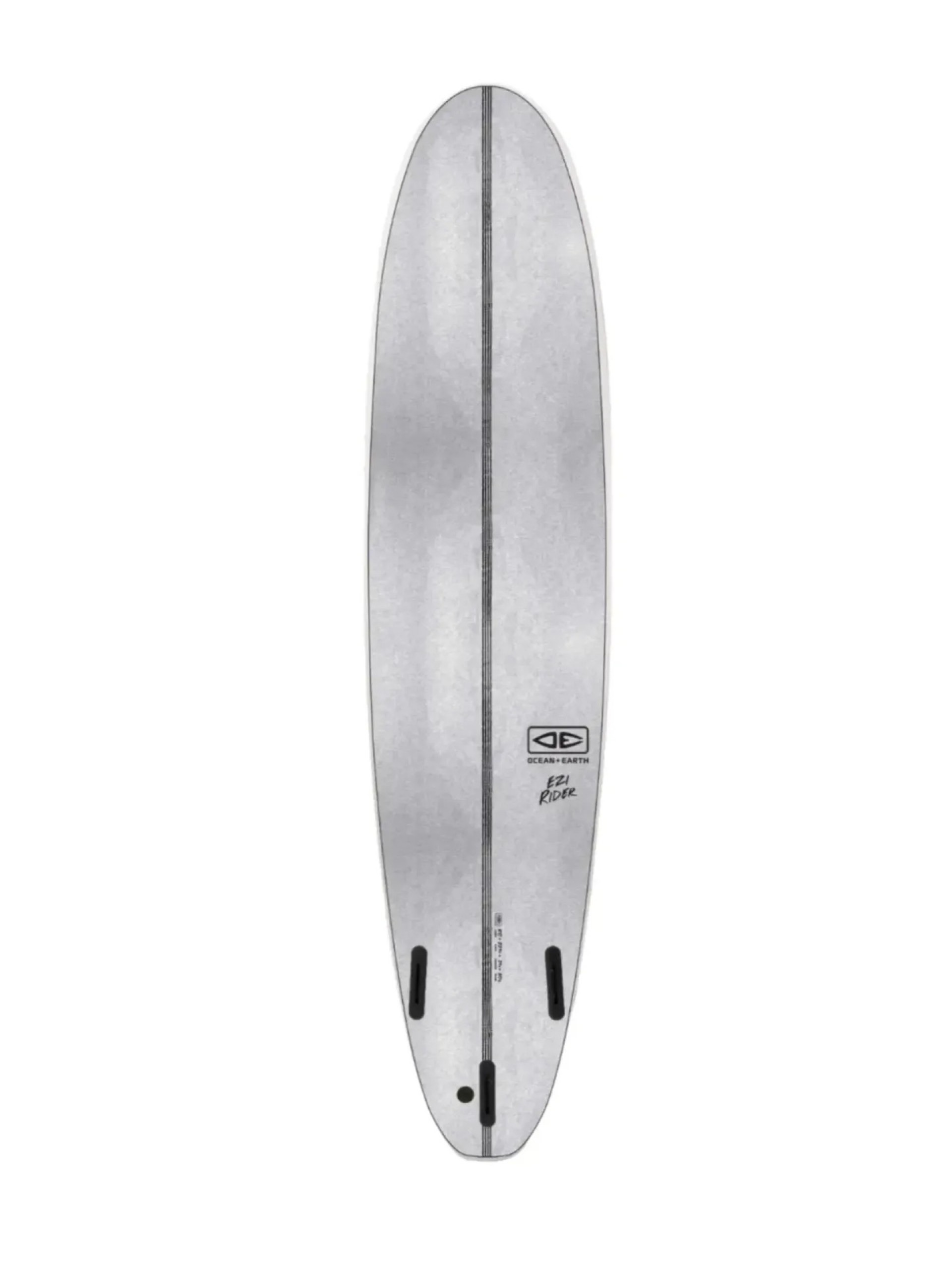Softboard Ocean & Earth Ezi-Rider 9'0"