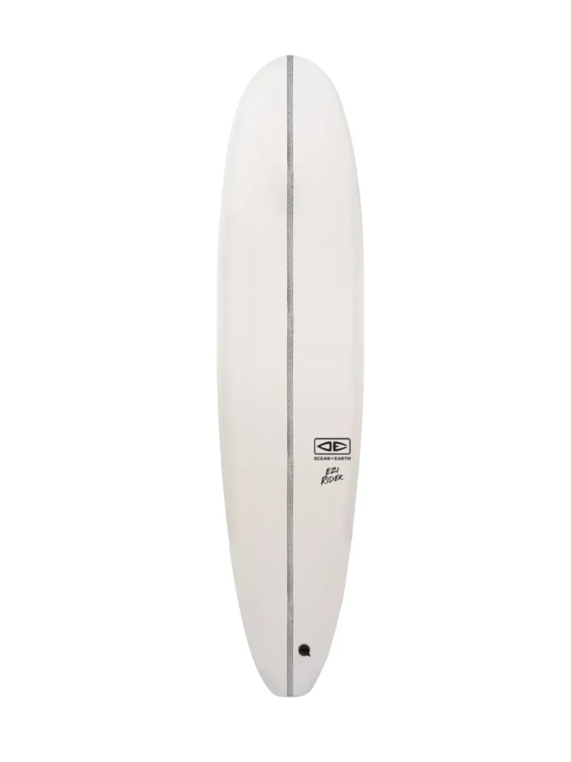 Softboard Ocean & Earth Ezi-Rider 9'0"