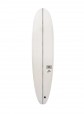 Softboard Ocean & Earth Ezi-Rider 9'0"