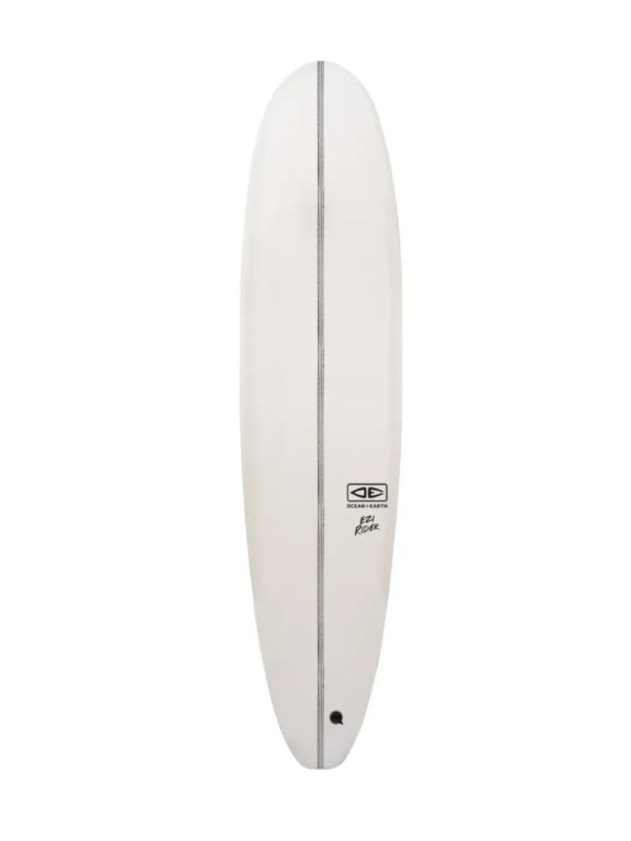 Softboard Ocean & Earth Ezi-Rider 9'0"
