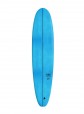 Softboard Ocean & Earth Ezi-Rider 9'0"