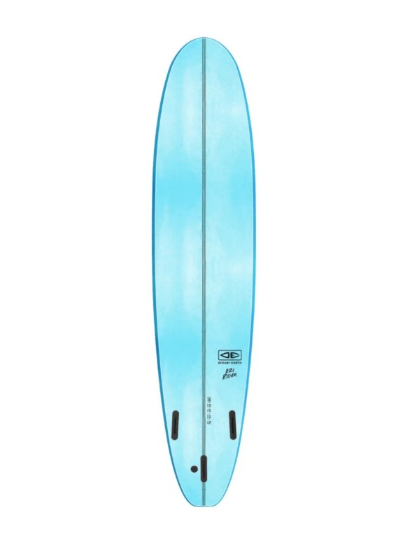 Softboard Ocean & Earth Ezi-Rider 9'0"