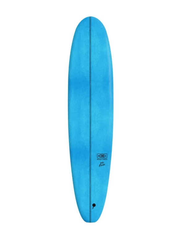 Softboard Ocean & Earth Ezi-Rider 9'0"