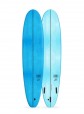 Softboard Ocean & Earth Ezi-Rider 9'0"